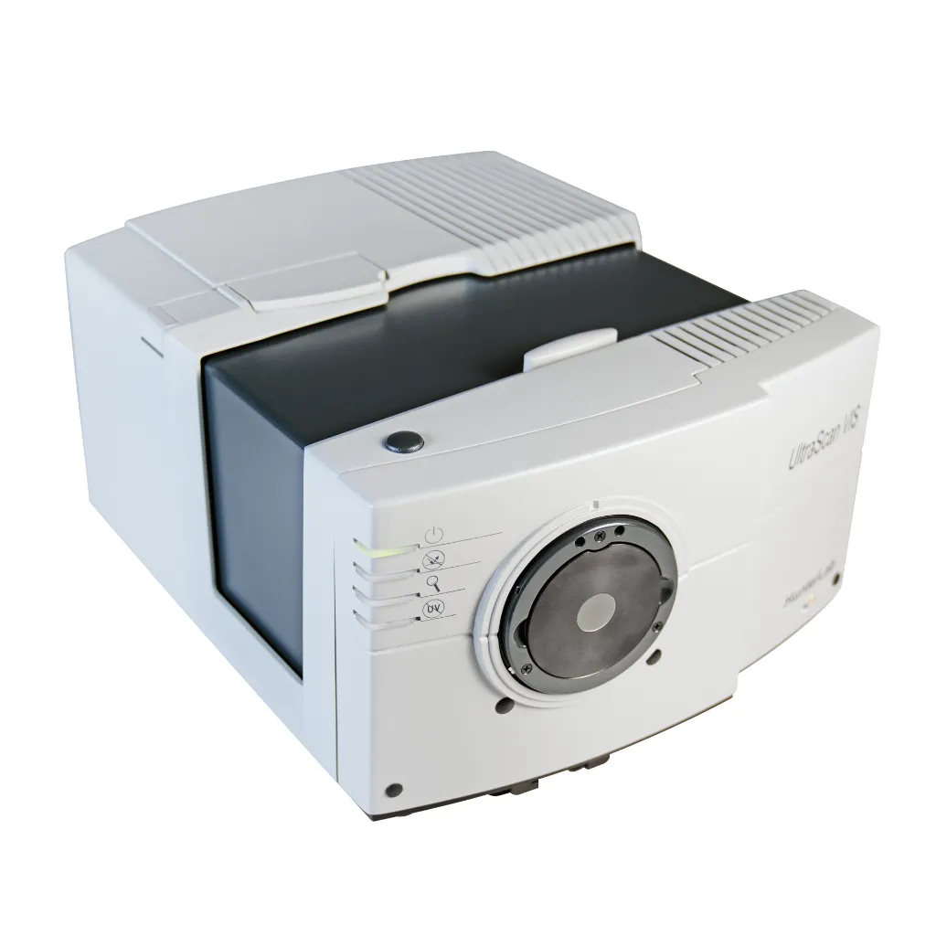 UltraScan VIS_13.webp