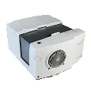 UltraScan VIS_13.webp