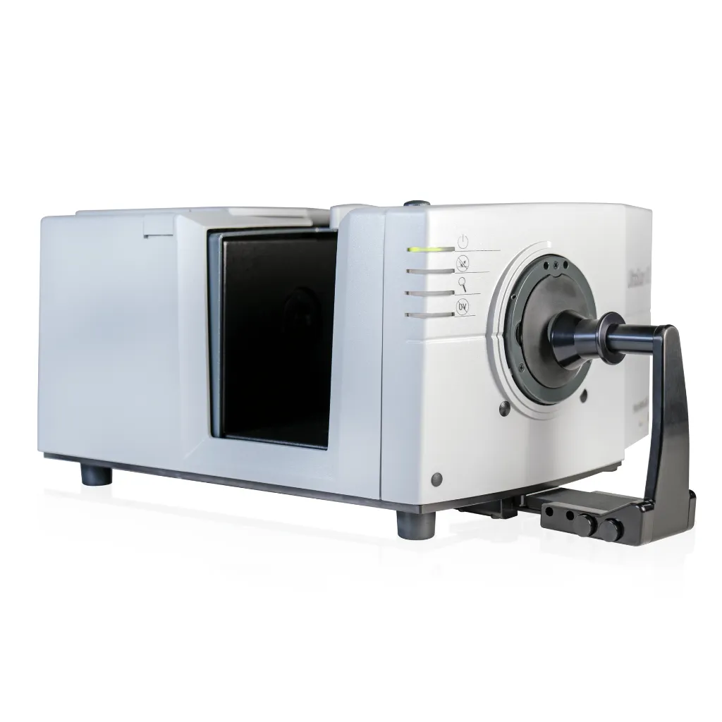 UltraScan VIS_8.webp