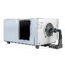 UltraScan VIS_8.webp