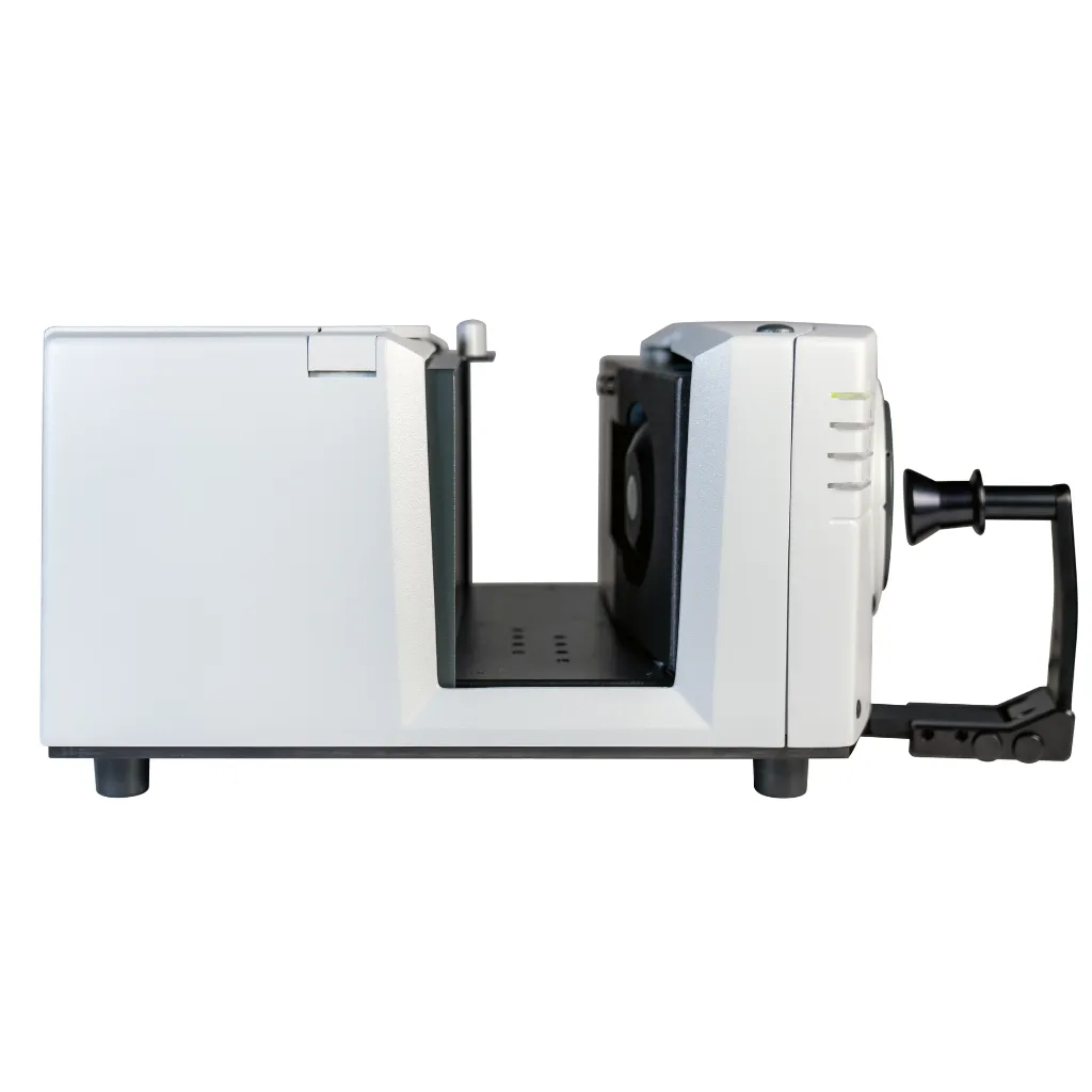 UltraScan VIS_7.webp