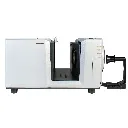 UltraScan VIS_7.webp