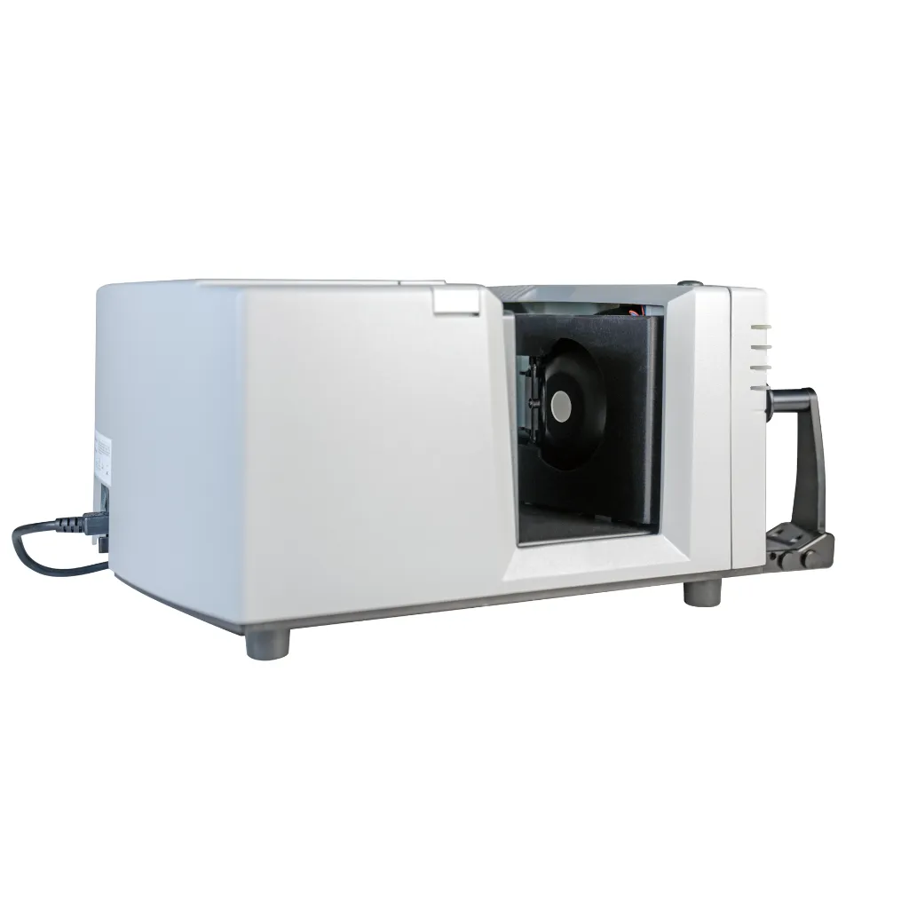 UltraScan VIS_9.webp