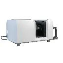 UltraScan VIS_9.webp