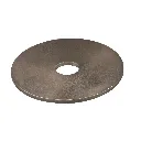 KN-10_2.webp