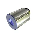 Ecopac EMC_4.webp