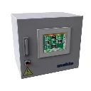 Ecopac EMC_2.webp
