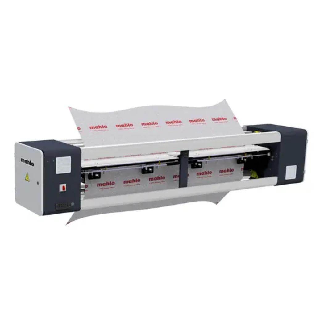 Mahlo Orthopac FMC -15