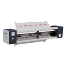Mahlo Orthopac FMC -15