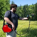 NaturaSpec_Plus_Spectroradiometer_3.webp