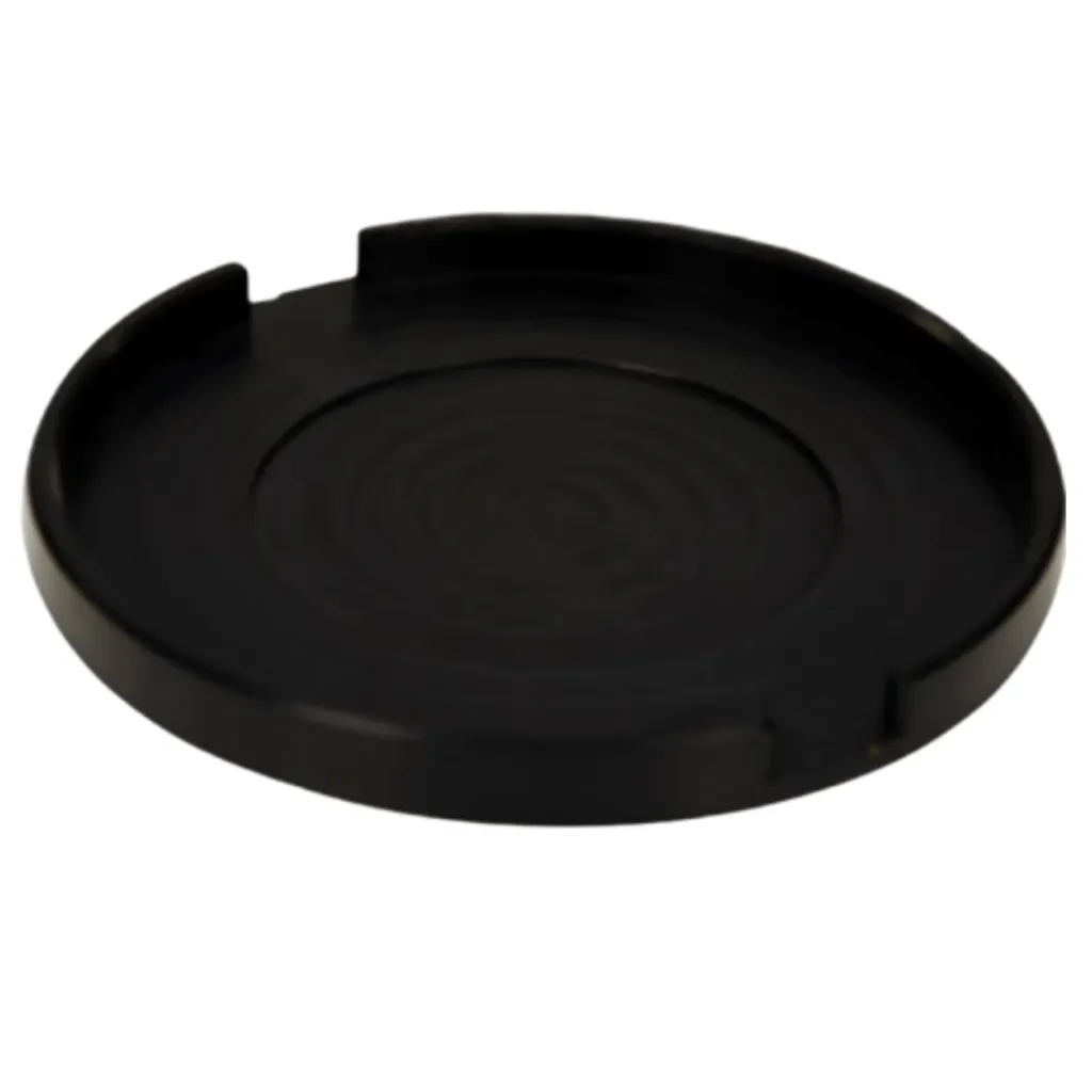 HunterLab D04-1018-680