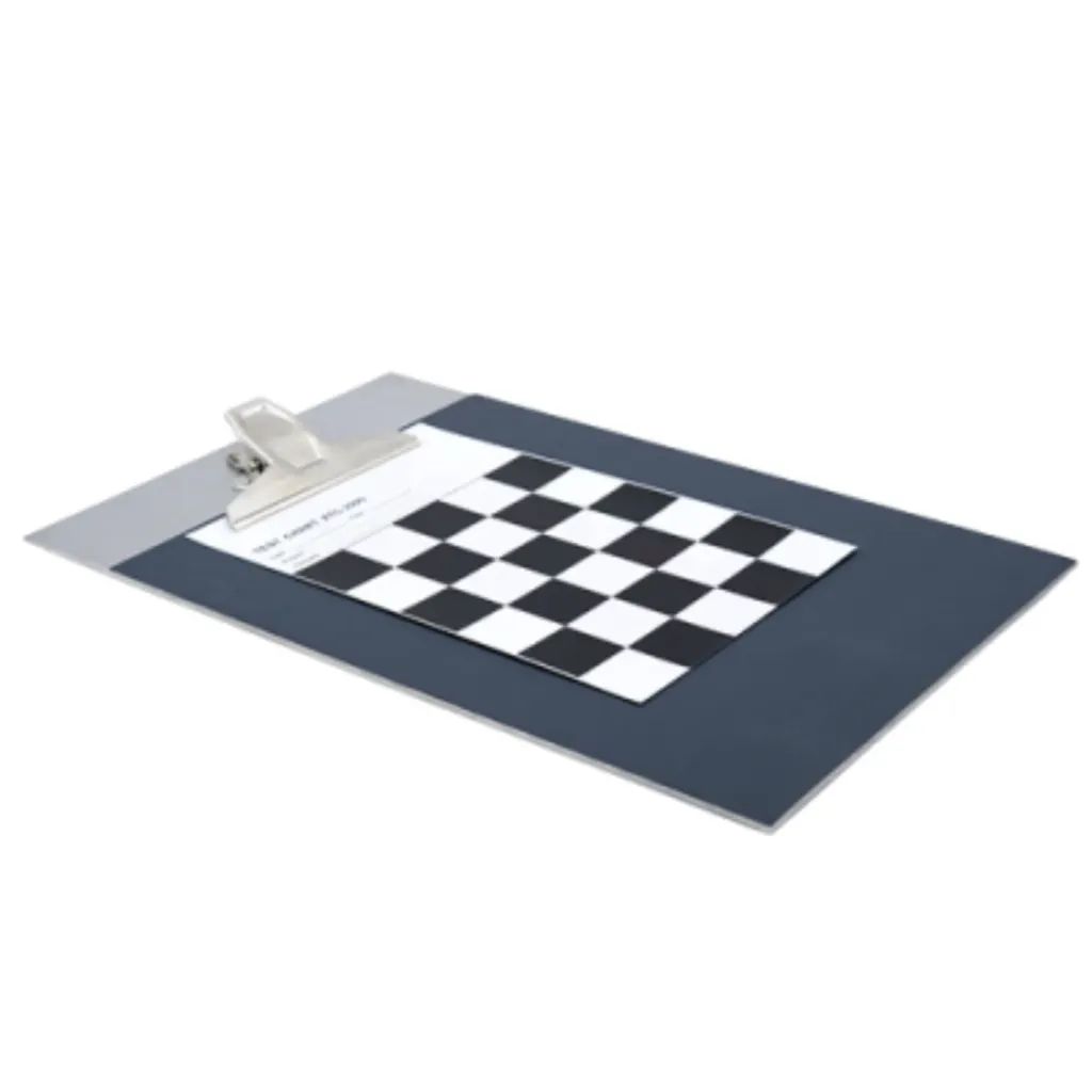 Proceq ZPH 2035