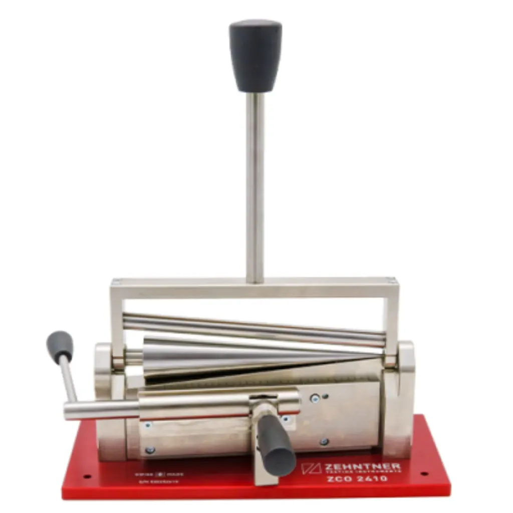 Proceq ZCO 2410