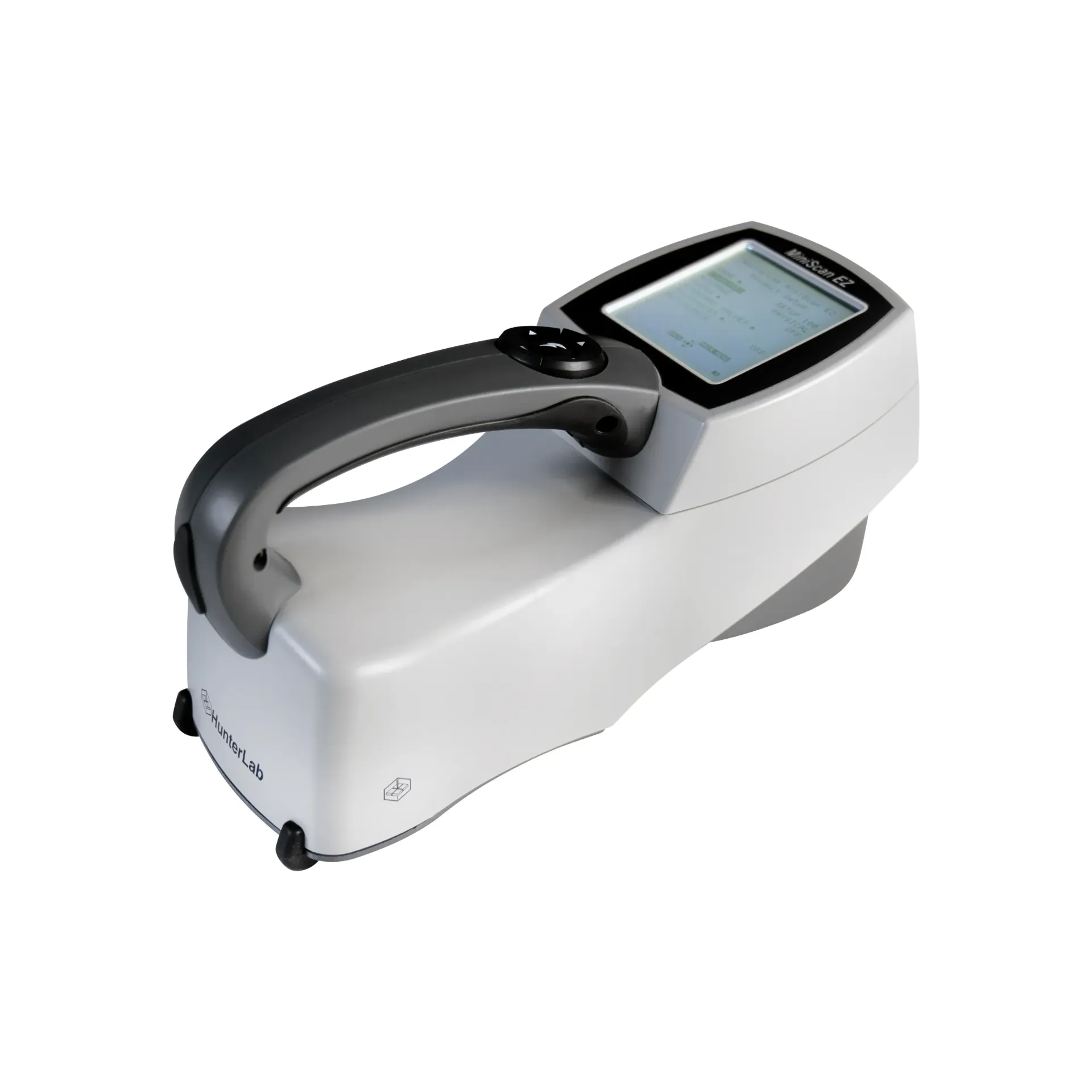 HunterLab MiniScan EZ 4500L