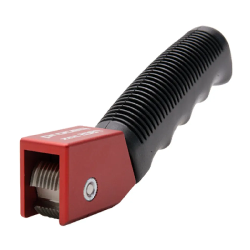Proceq ZCC 2087