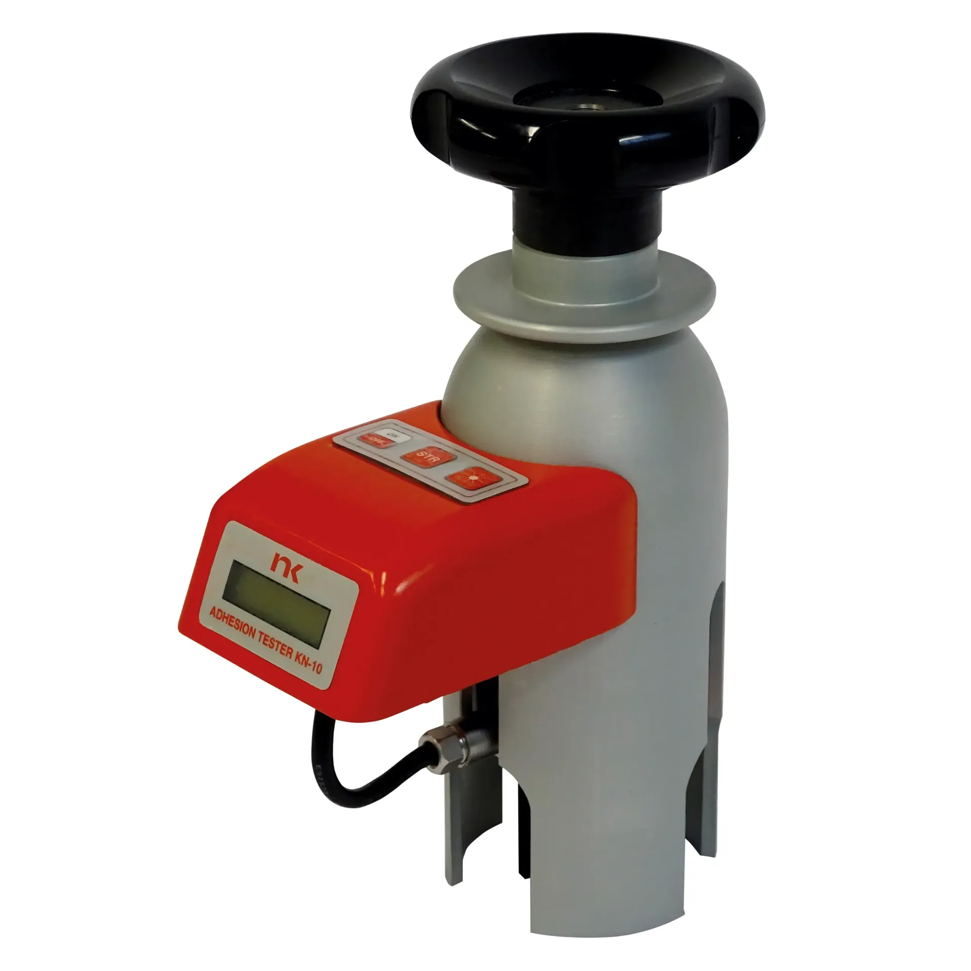 Neurtek KN-10