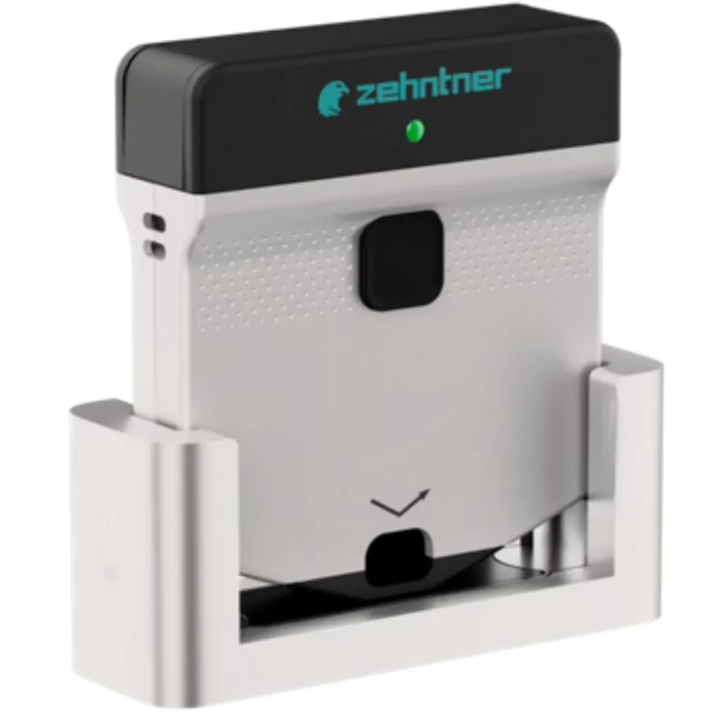 Proceq ZG 8150