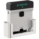 Proceq ZG 8150