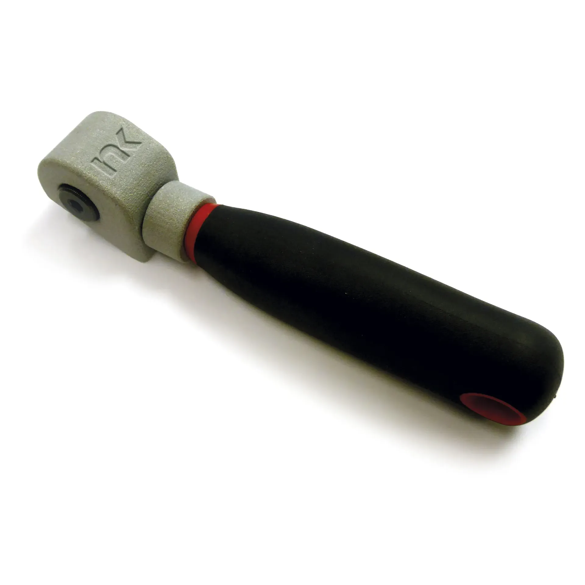 Neurtek CC 2000