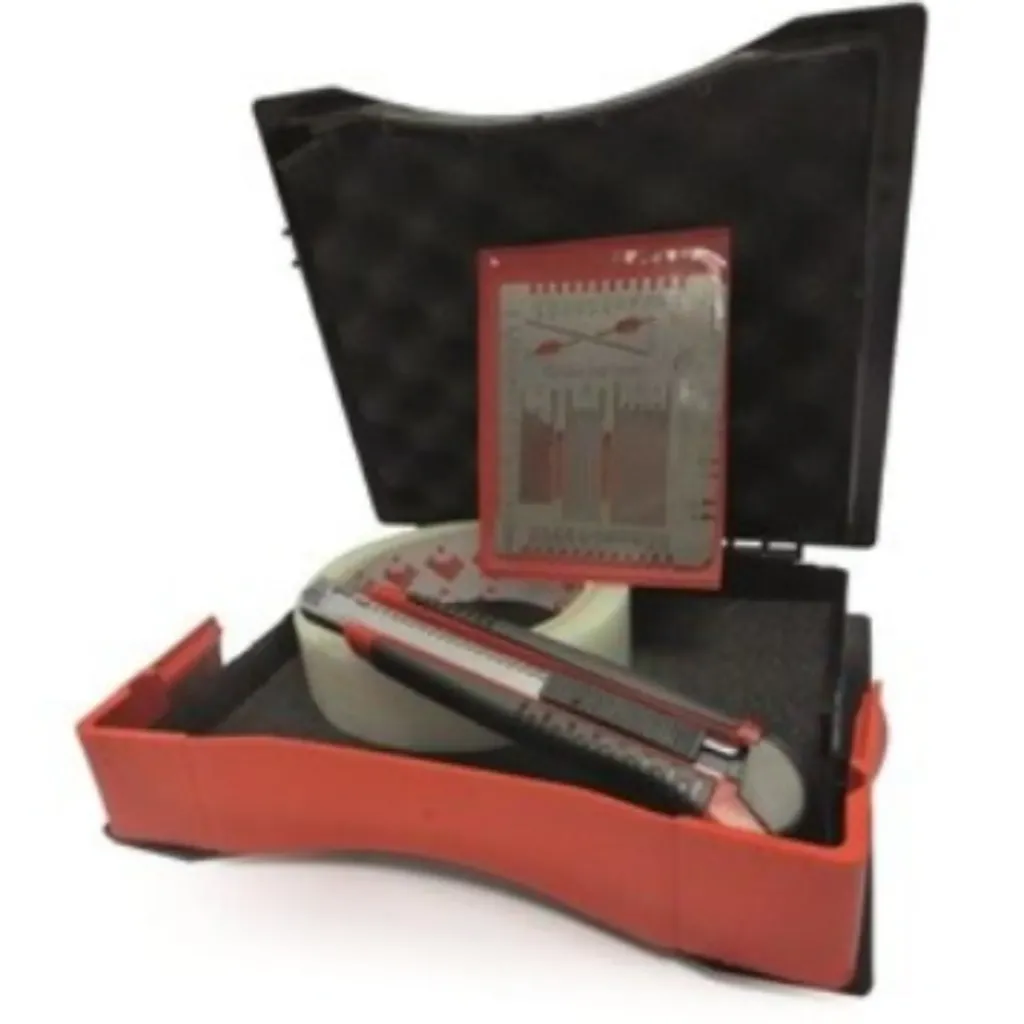 Neurtek CC 2400