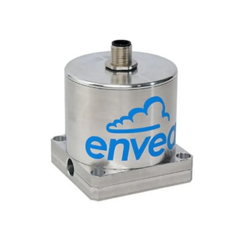 Envea FlowJam T
