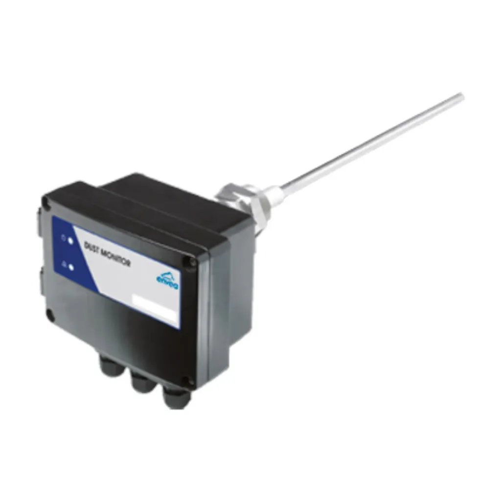 Envea DM 210