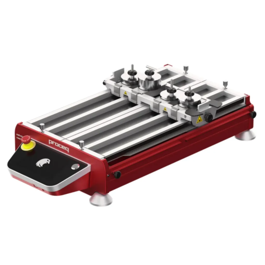 Proceq ZAA 2600.SW