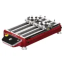 Proceq ZAA 2600.SW