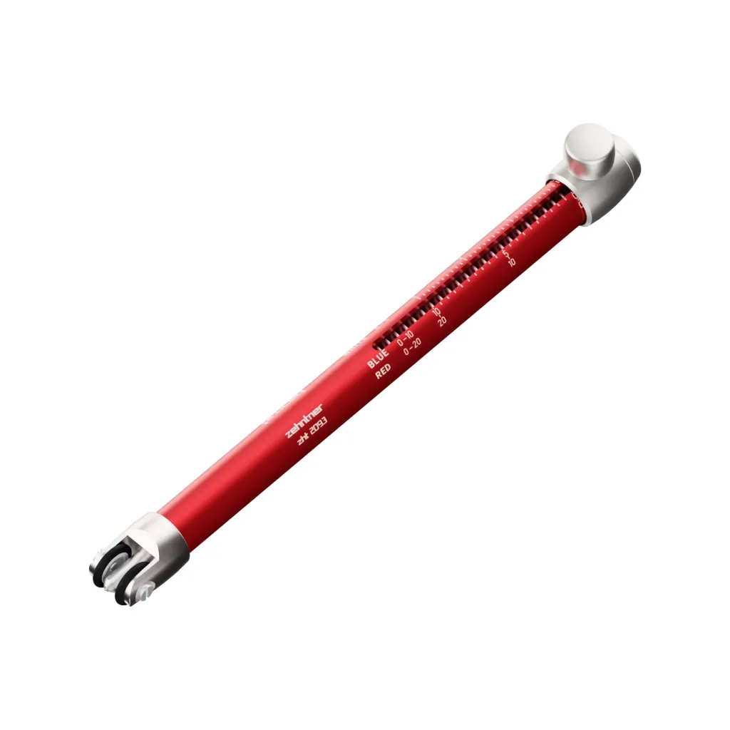 Proceq ZHT 2093