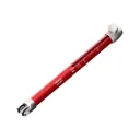 Proceq ZHT 2093