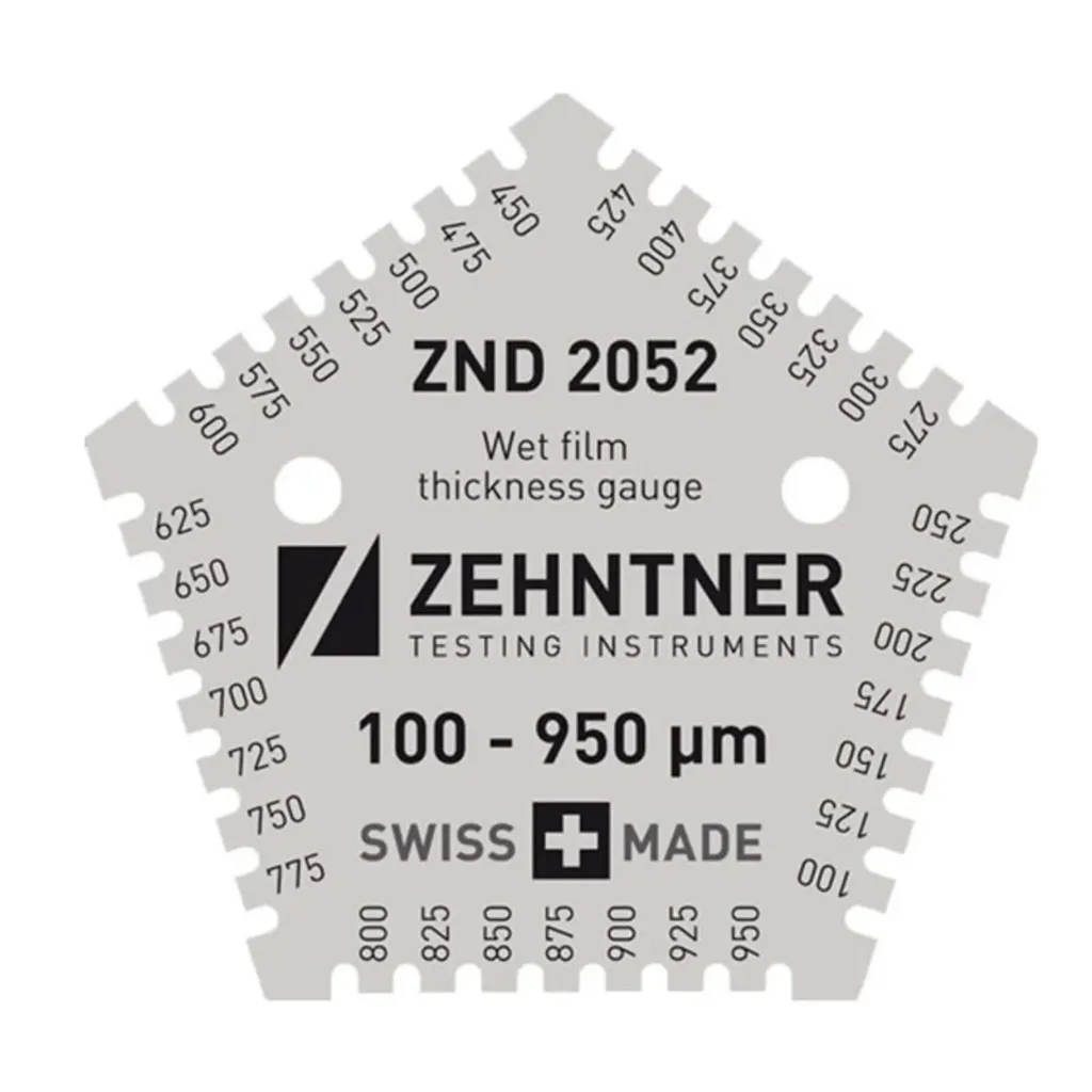 Proceq ZND 2052