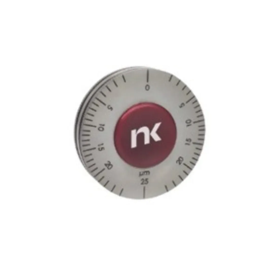 Neurtek WW2900-250