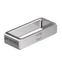 Proceq ZAF 2010.8050