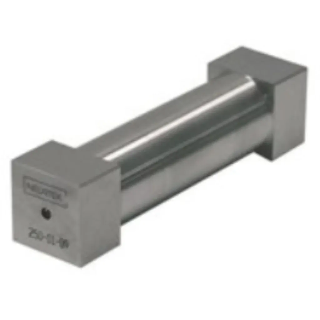 Neurtek baker aplikátor 30.50
