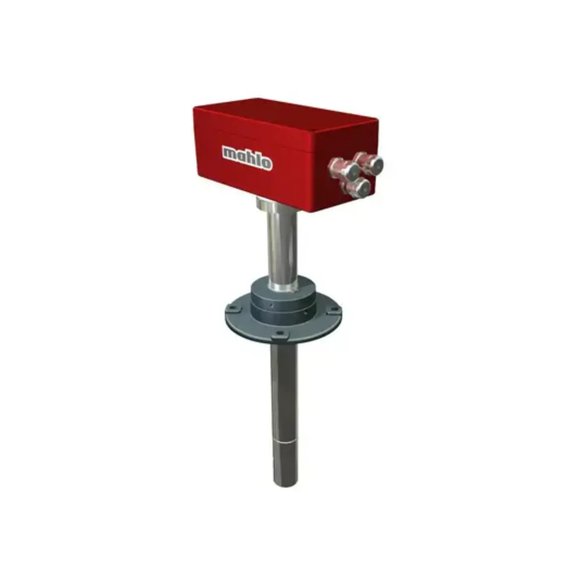 Mahlo Ecosense ZS-12