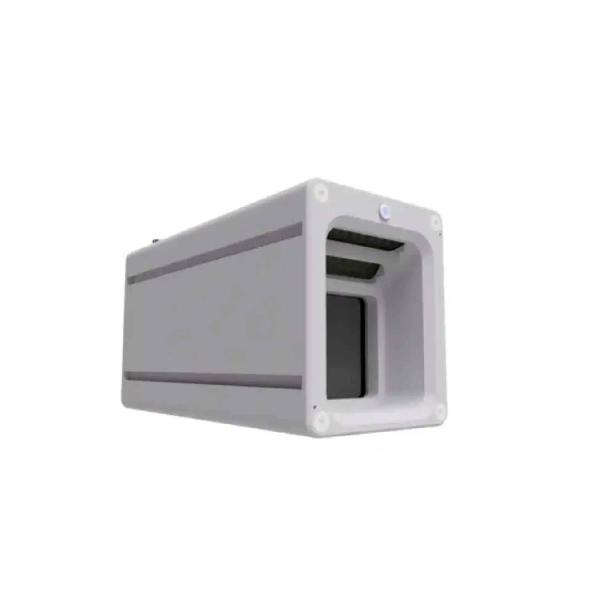Mahlo Scanner CTK-15