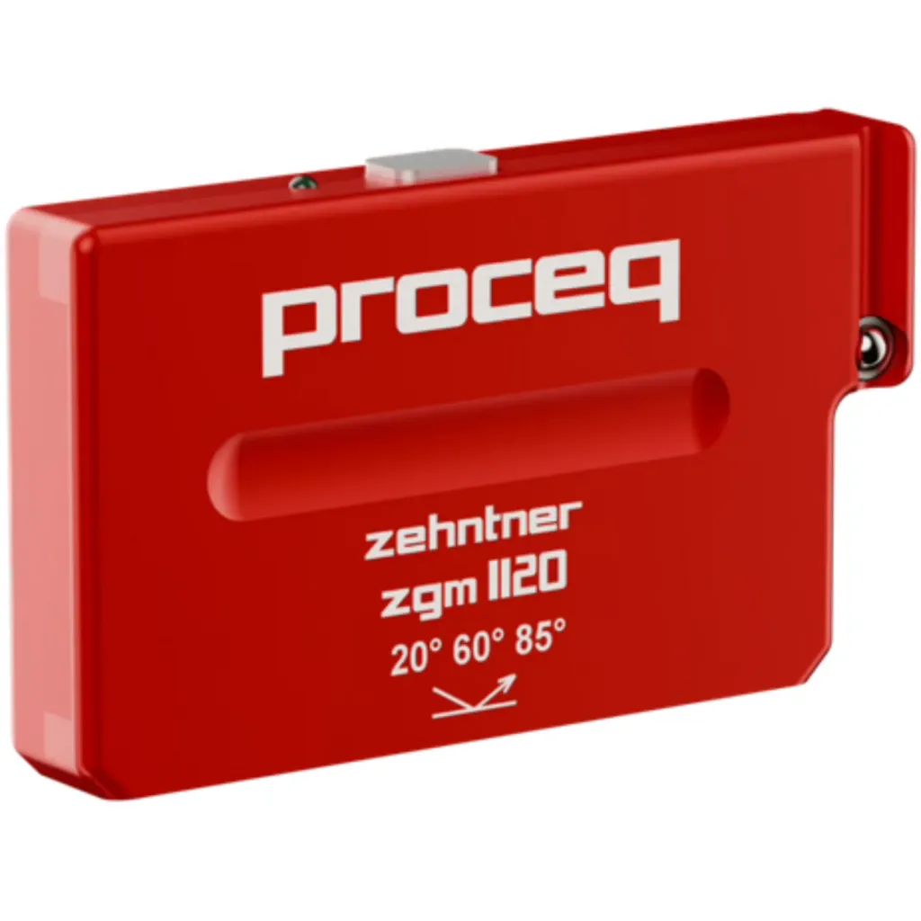 Proceq ZGM 1120.268 (ZGM 1120.268)
