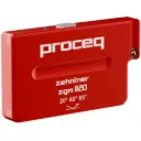 Proceq ZGM 1120.268