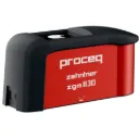 Proceq ZGM 1130 20/°60°