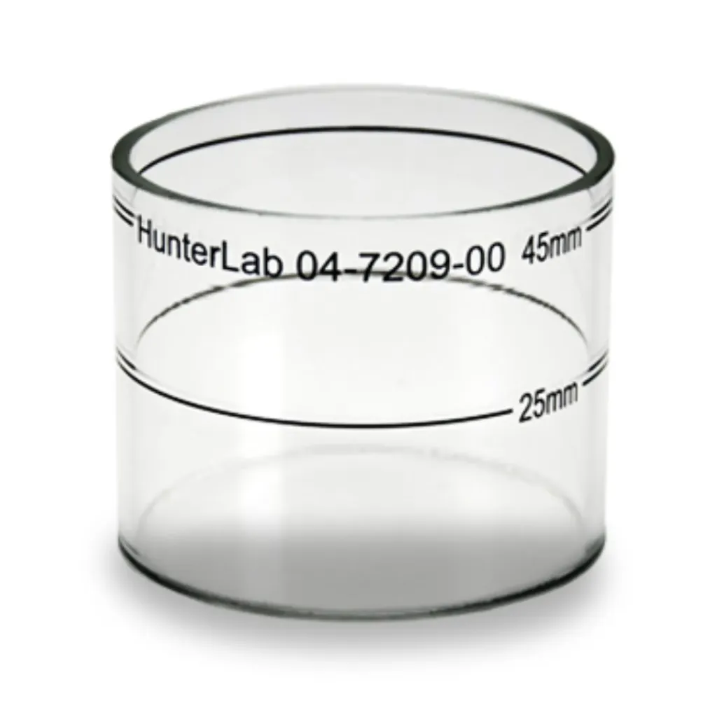 HunterLab kyveta 04-7209-00