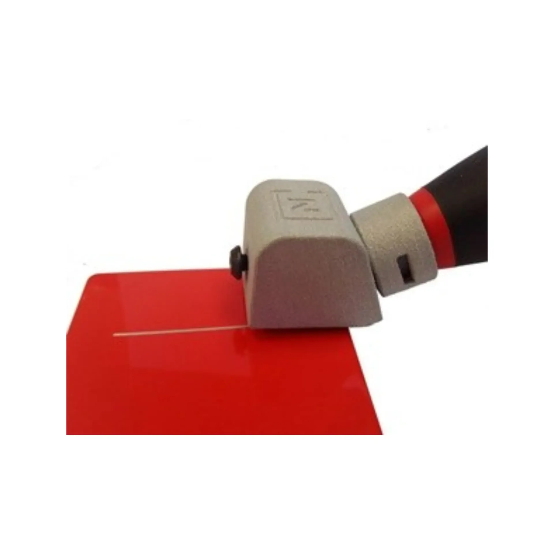 Neurtek CC3000