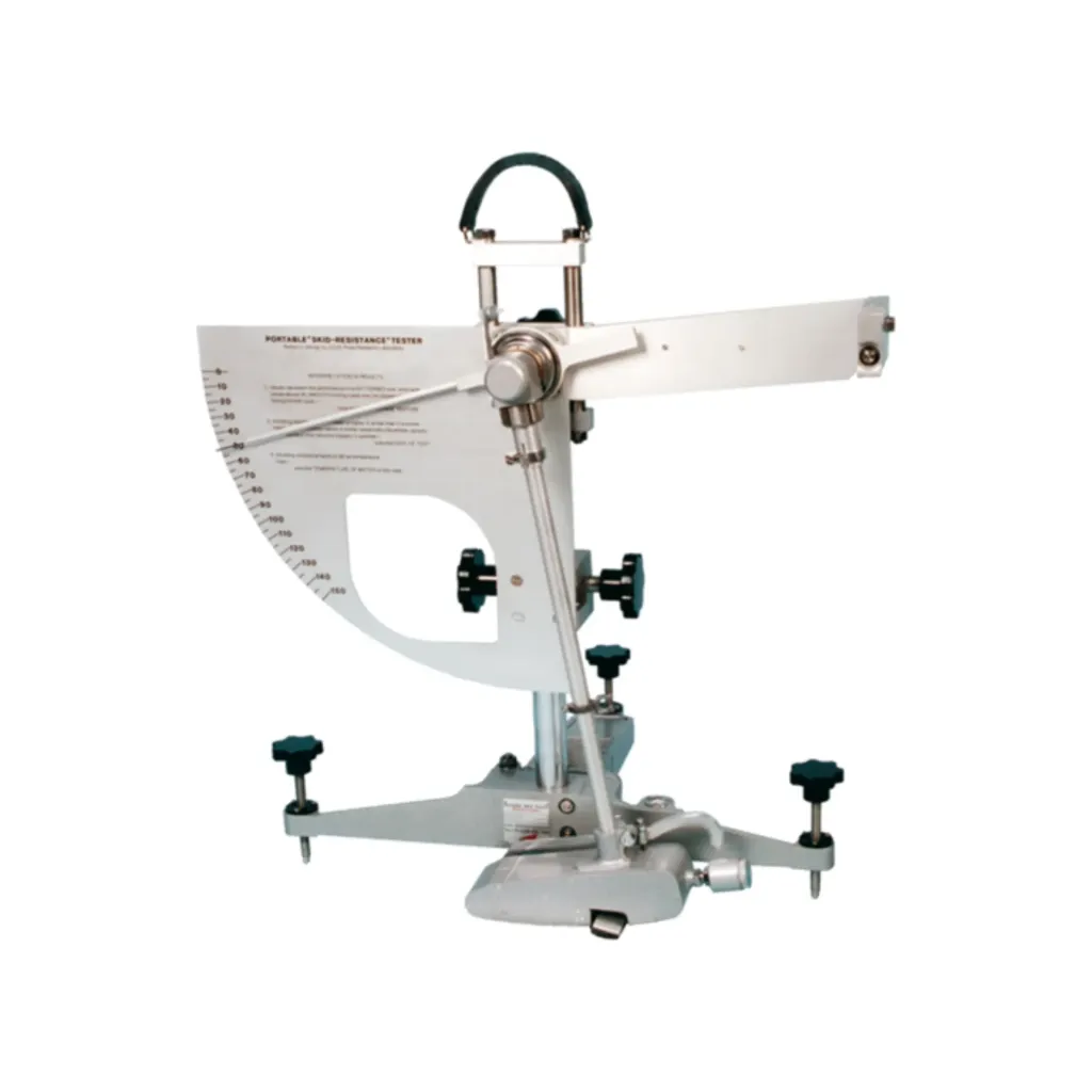 Proceq SRT 5800