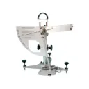 Proceq SRT 5800