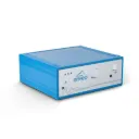 Envea AirSafe PM