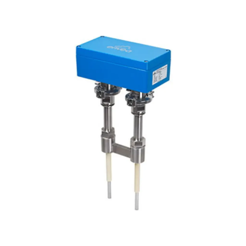 Envea AirFlow P