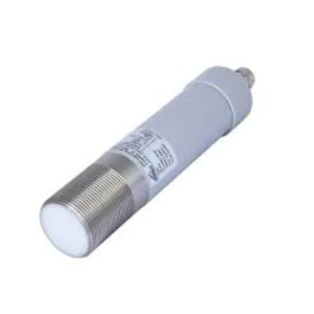 Envea SlideControl 2.0