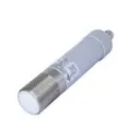 Envea SlideControl 2.0