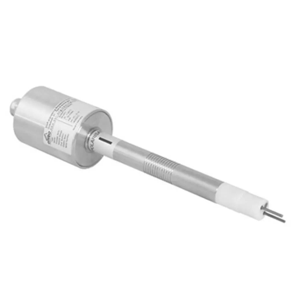 Envea SpeedFlow 2.0