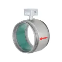 Envea SpeedFlow 2.0-Pipe