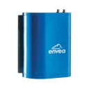 Envea M-Sens NIR